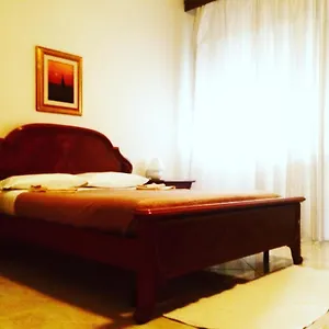 https://bb-a-due-passi.in-sardinia.net