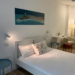 https://sa-conca.in-sardinia.net
