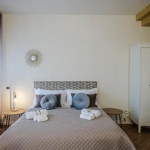 Guest house And