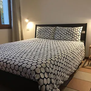 https://villa-residence-rendina.hotelinveneto.com