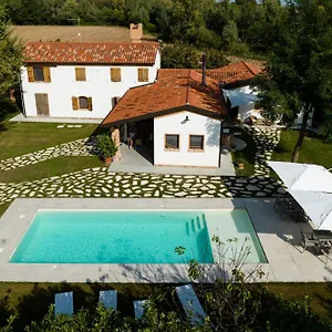 https://la-meridiana-bb.hotelinveneto.com