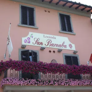 https://locanda-san-barnaba.it-tuscanyhotel.com