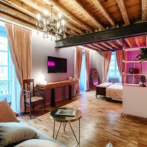https://palazzo-vitrum.it-lombardy.com