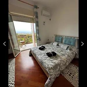 Guest house La Casetta Di Ro Ro'