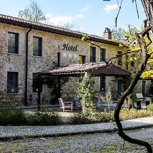 Hotel La Maison De Vi
